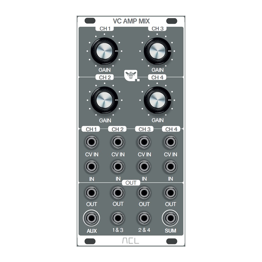 VC-AMP-MIX