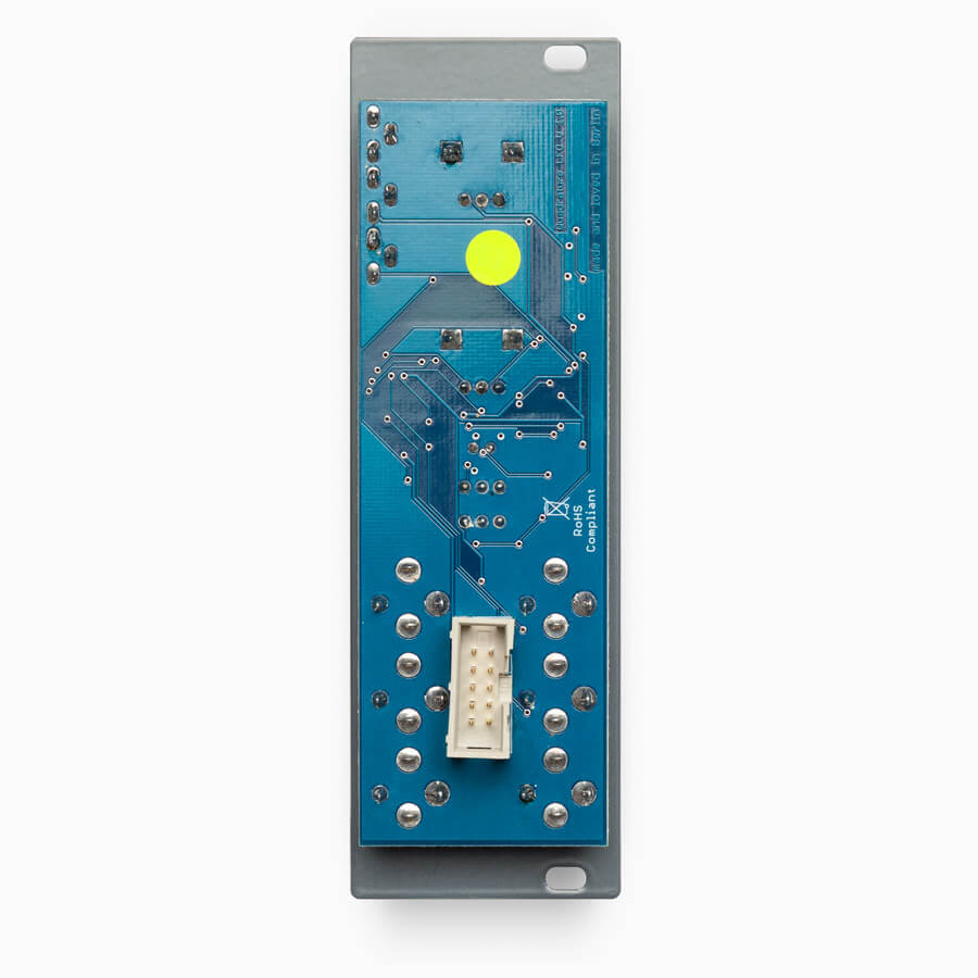 QLFO