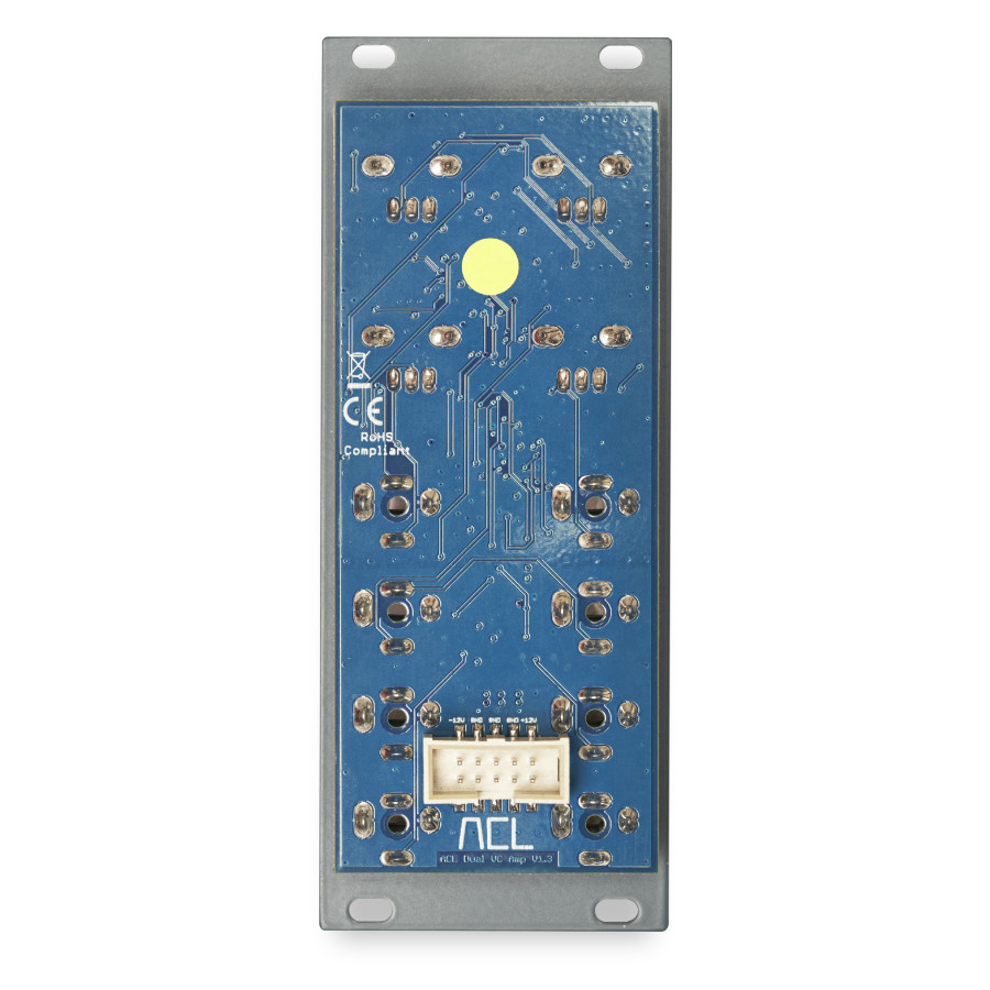 VC-DUAL-AMP